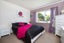 2 Lochend Place, Highland Park, Auckland - Carousel 14