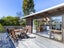 5 Te Kuru Lane, Pukawa Bay, Turangi - Carousel 1
