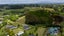 1/625 Peacockes Road, Tamahere, Hamilton - Carousel 1