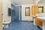 201 Gills Road, Albany Heights, Auckland - Carousel 19