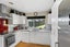 9 Iona Place, Papakowhai, Porirua - Carousel 9