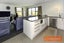11 Whitnall Street, Halswell, Christchurch - Carousel 7