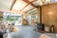 96 Koraha Road, Kumeu - Carousel 6