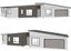 4 Rylstone Way, Te Kauwhata, Te Kauwhata - Carousel 2