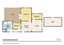 18 Mcleod Road, Weymouth, Auckland - Carousel 8