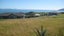 21 Eagles Way, Cable Bay - Carousel 3