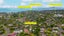 1/6 Theodora Place, Mairangi Bay, Auckland - Carousel 3