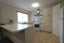 155A Cook Street, West End, Palmerston North - Carousel 9