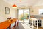 2/172 Beach Haven Road, Beach Haven, Auckland - Carousel 8