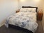 3 Kent Terrace, Foxton Beach, Foxton - Carousel 12