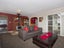 129 Holborn Drive, Stokes Valley, Lower Hutt - Carousel 5