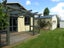 13 Cameron Street, Methven, Methven - Carousel 13