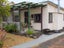 20 Kauwhata Street, Himatangi Beach, Himatangi Beach - Carousel 3