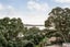 73 Argyle Street, Herne Bay, Auckland - Carousel 8