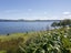 6 Oregon Drive, Rainbow Point, Taupo - Carousel 17