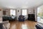 141 Karioitahi Road, Waiuku, Waiuku - Carousel 6