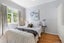 116 Breaker Bay Road, Breaker Bay, Wellington - Carousel 8