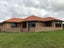 2 Mooring Close, Haruru - Carousel 19
