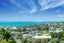90 Arran Road, Browns Bay, Auckland - Carousel 5