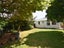 161 Yarrow Street, Invercargill - Carousel 11