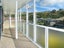 59 Erris Street, Johnsonville, Wellington - Carousel 8