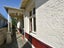 161 Yarrow Street, Invercargill - Carousel 15