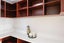 75 Craig Thompson Drive, Lincoln, Lincoln - Carousel 4