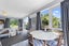 107 Main Road, Tirau - Carousel 5
