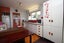 272 Halswell Road, Halswell, Christchurch - Carousel 6