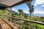 8385C S HWAY 35, Waihau Bay, Te Kaha - Carousel 6