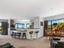 8A Kiriwai Road, Paremata, Porirua - Carousel 9
