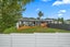 2/3 BEAUMARIS WAY, Conifer Grove, Takanini - Carousel 18
