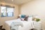 7 THE OVAL, Hillmorton, Christchurch - Carousel 9