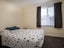 909 Harding Road, Camberley, Hastings - Carousel 15
