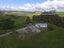 8 Mills Access Road, Totara North, Kaeo - Carousel 5