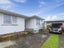 18 Tarapunga Place, Tokoroa, Tokoroa - Carousel 16