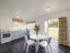 29 Windsor Street, Terrace End, Palmerston North - Carousel 3
