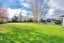 153 Glenbrook Station Road, Waiuku - Carousel 17