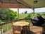 23 Mangaone Road, Nūhaka - Carousel 15