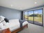 706 Whangamata Road, Taupo - Carousel 6