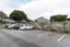 11G Britannia Street, Petone, Lower Hutt - Carousel 15