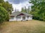235 Ngatarawa Road, Bridge Pa, Hastings - Carousel 2