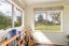 119 Barnett Avenue, Best Island, Richmond - Carousel 10