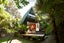 19 Albert Crescent, Ostend, Waiheke Island - Carousel 14