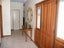 41 Huntington Drive, Huntington, Hamilton - Carousel 11