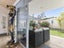 16 Riverside Place, Katikati, Katikati - Carousel 13