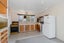 68 Chrystal Street, Richmond, Christchurch - Carousel 8