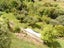 155 Mount View Road, Bastia Hill, Whanganui - Carousel 20