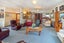 572 Portobello Road, Company Bay, Dunedin - Carousel 6