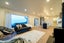 36 Aberdeen Road, Saint Clair, Dunedin - Carousel 13